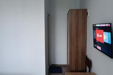 Photo 27