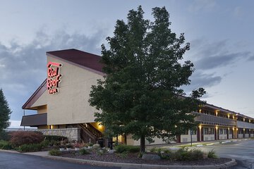 Hotel 5 of 33