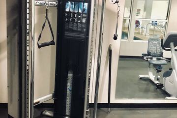 Health and Fitness 21 of 23