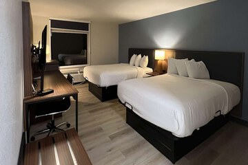 Room 50 of 58