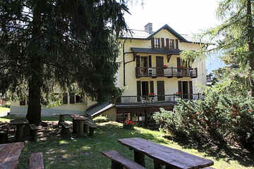Photo 32