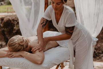 Massage