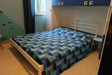 Photo 34