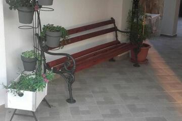 Photo 67