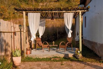 Gazebo