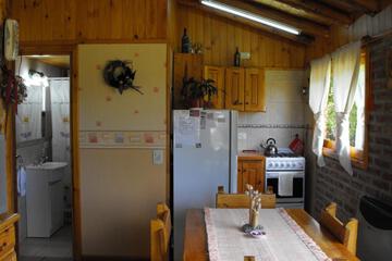 Photo 67