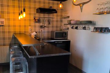 Photo 22