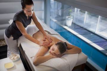 Massage
