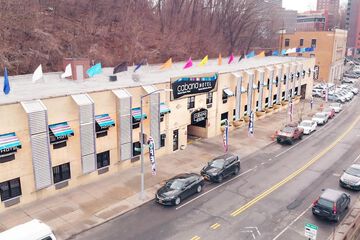 Property Grounds 27 of 27