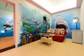 Photo 49