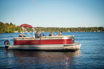 Property Grounds 47 of 53