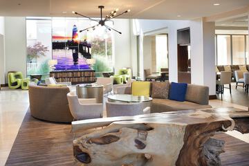 Hotel Interior 7 of 77