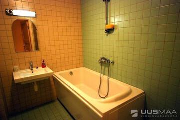 Photo 29