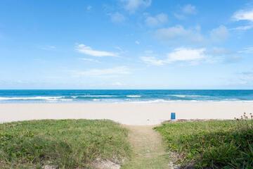 Photo 58