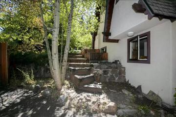 Photo 32