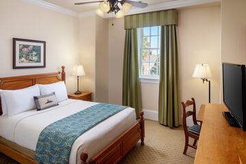 Room 20 of 46