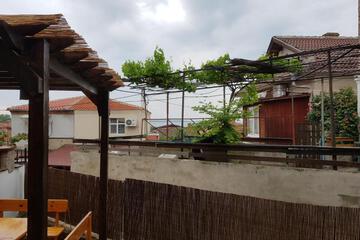 Photo 39