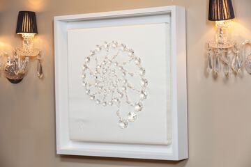 Hotel Interior 7 of 30