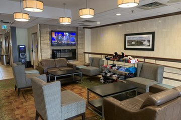 Hotel Interior 4 of 21