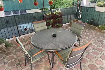 Photo 24