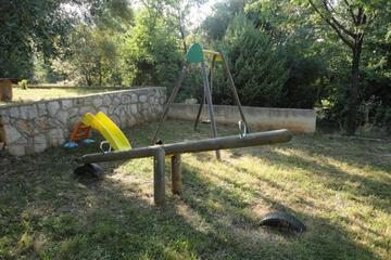 Photo 52