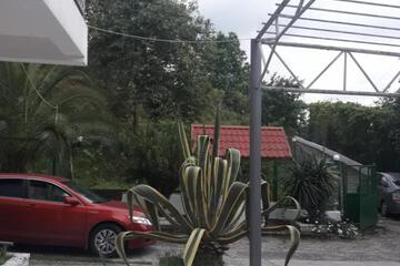 Photo 28