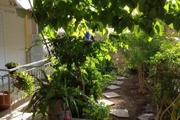 Photo 34