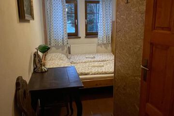 Photo 42