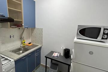 Photo 36