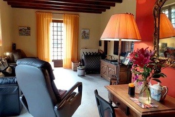 guest_rooms