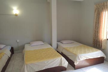 Photo 39