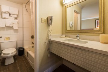 Room 42 of 50