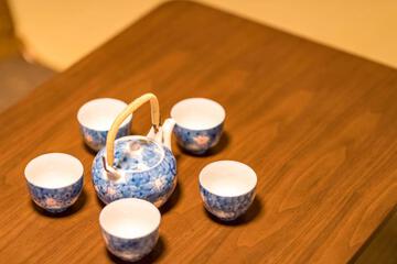 Photo 17
