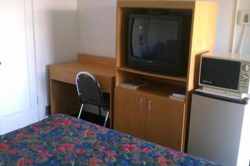Photo 25