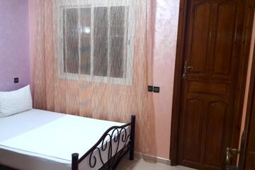 Photo 44