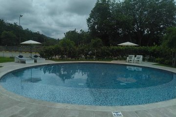 Children's pool