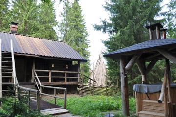 Photo 53