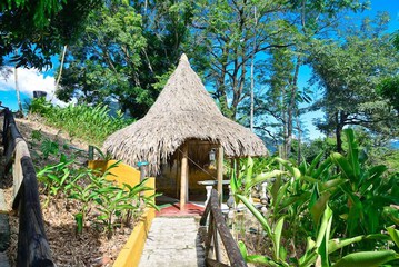 Gazebo