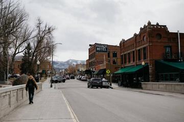 Photo 25