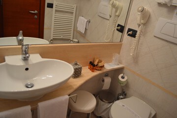 Photo 30