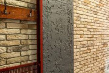 Photo 39