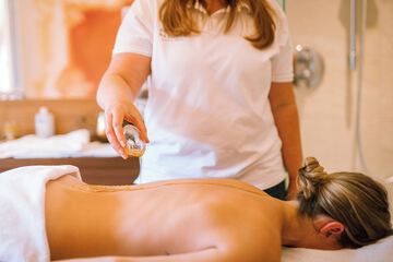 Massage
