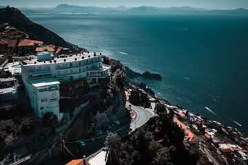 Featured