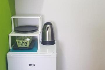 Photo 44