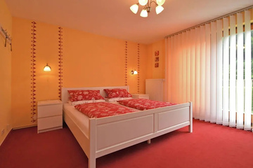 guest_rooms