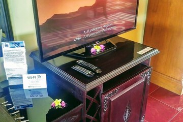 Television