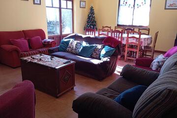 Photo 39