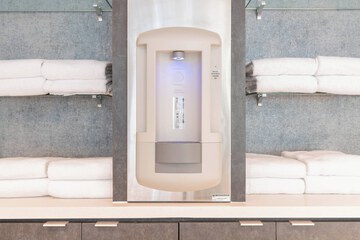 Health and Fitness 73 of 80