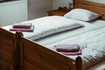 Photo 49