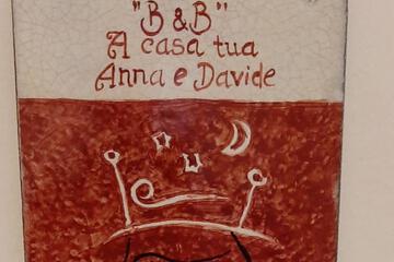 Photo 35